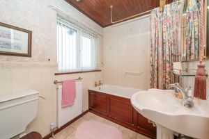 BATHROOM- click for photo gallery